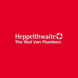 Hepplethwaite Logo