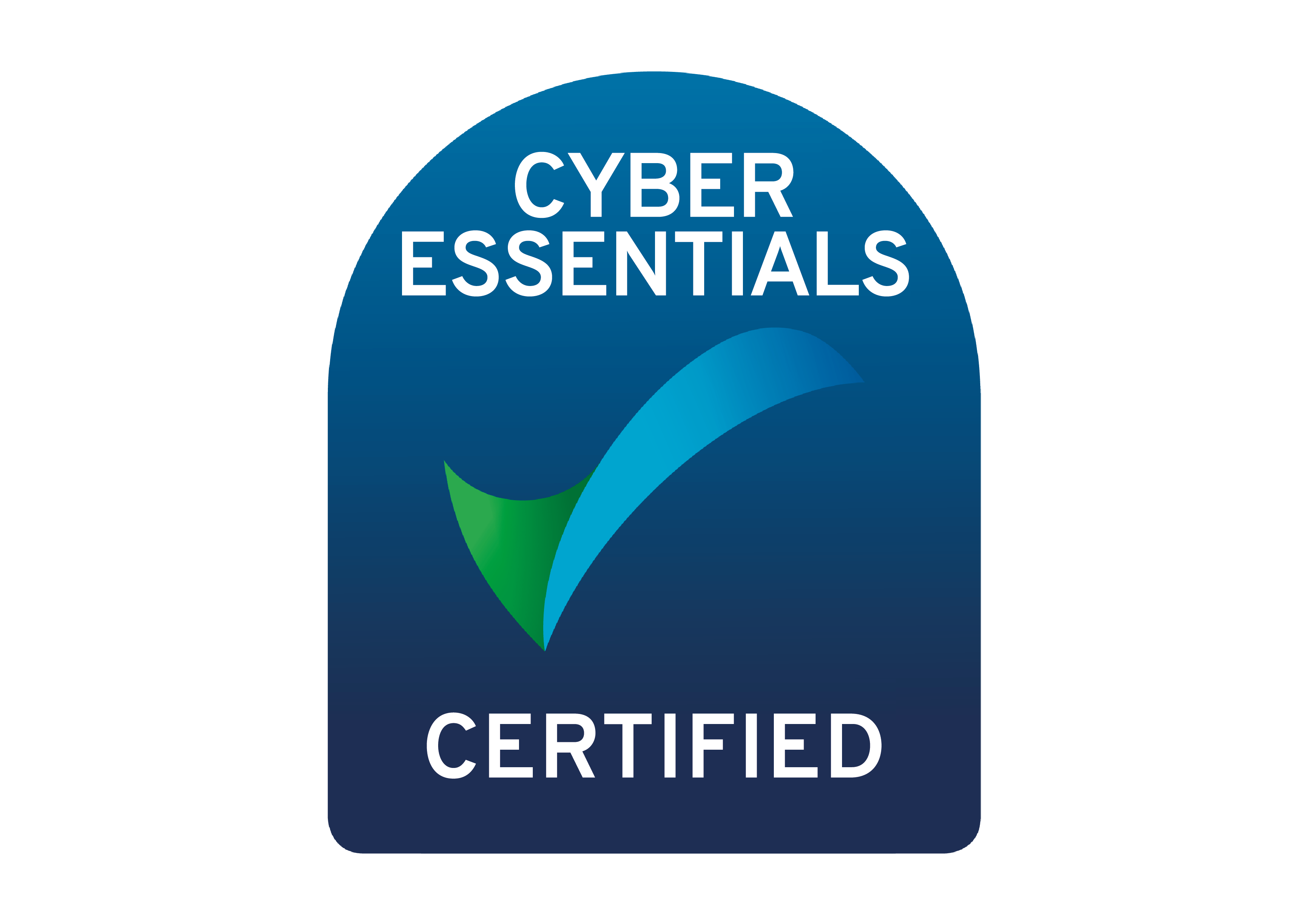 Cyber Essentials-logo-01