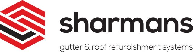 HD Sharman Logo
