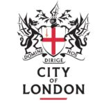 city of london logo