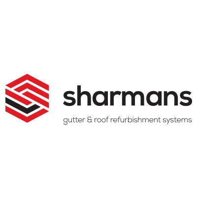 HD Sharman Logo