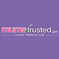 MumsTrusted-Endorsement-Badge-01-150x150