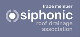 Siphonic-Logo-Trade-Member-HRes