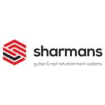 sharmans