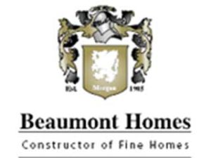 beaumont house