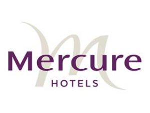 mercury hotels