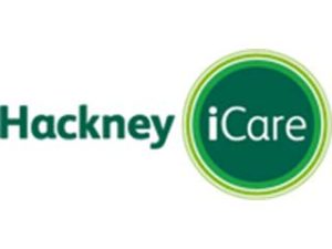 hackney icare