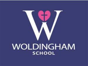 qoldingham school