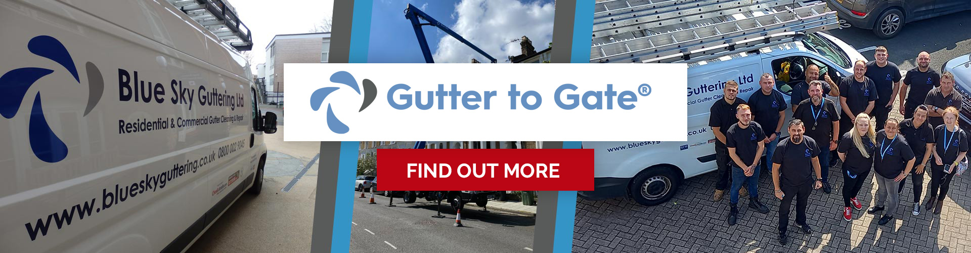 gutter-cleaning-repairs