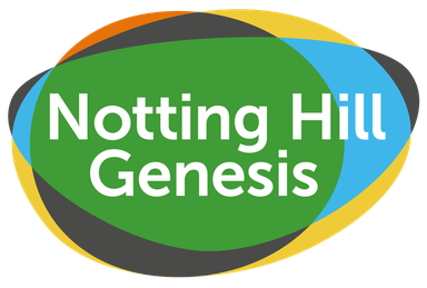 Nottinghill Genesis