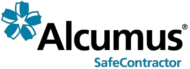 Alcumus