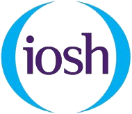 iosh