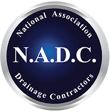 NADC-white-2020