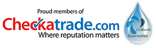 checkatrade-12month-guarantee