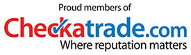 checkatrade